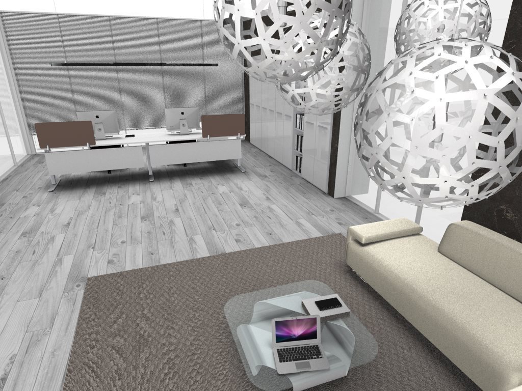 DV803_NOBU_Composition 01_render 02